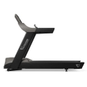 Vision Fitness T600 Laufband