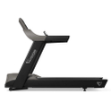 Vision Fitness T600 Laufband