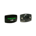 Tunturi chest strap Bluetooth Ant+