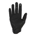 EVOC Enduro Touch Glove chili red/carbon grey M