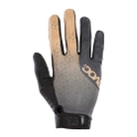 EVOC Enduro Touch Glove gold S