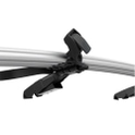 Thule VeloSpace XT Bike Adapter