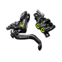 Magura Discset MT7 Pro left or right, 1-finger HC lever