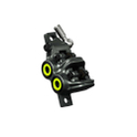 Magura Discset MT7 Pro left or right, 1-finger HC lever