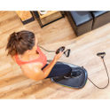 Tunturi Cardio Fit Vibrationsplatte V10