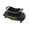 Tunturi Cardio Fit Vibration plate V20