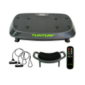 Tunturi Cardio Fit Vibration plate V20
