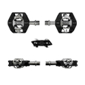 Tatze Pedal MC-FLY