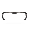 Pro Vibe Aero Superlight Lenker 38