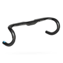 Pro Vibe Aero Superlight Lenker 38