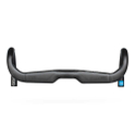 Pro Vibe Aero Superlight Lenker 38