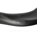 Pro Vibe Aero Superlight Lenker 38