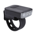 BBB Spark 2.0 USB Akku Frontlicht BLS-151D schwarz