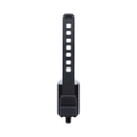 BBB Spark 2.0 USB Akku Frontlicht BLS-151D schwarz