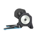 Tacx Flux 2 Smart Trainer