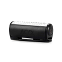 Cube ACID Outdoor LED-Lichtset HPA black