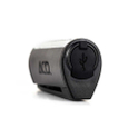 Cube ACID Outdoor LED-Lichtset HPA black