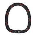 Abus chain lock IVY Chain 9210/110