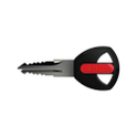 Abus chain lock IVY Chain 9210/110