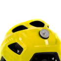CUBE Helm ANT yellow 46-51 XS