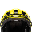 CUBE Helm ANT yellow 46-51 XS