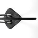 Elite Sterzo Smart interactive steering block