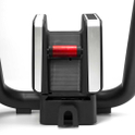 Elite Tuo Interactive roller trainer
