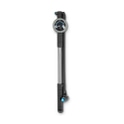 Cube Acid damper pump RACE SHOCK 400 grey