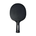 Schildkröt CarboTec 3000 table tennis bat
