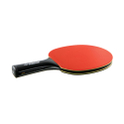 Schildkröt CarboTec 3000 Tischtennis Schläger