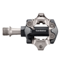 Shimano Pedal Deore XT PD-M8100