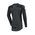 O`Neal MAYHEM Jersey HEXX black L