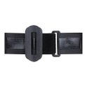 BBB HaulerMount BBC-111 universal Flaschenhalterbefestigung