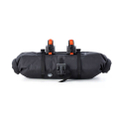 Ortlieb Handlebar-Pack Lenkertasche 9 L schwarz