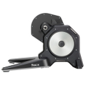Tacx Flux S Smart T2900S - Exhibition machine