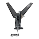 Tacx Flux S Smart T2900S - Exhibition machine