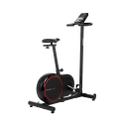 Hammer Cardio 5.0 exercise bike