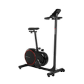 Hammer Cardio 5.0 exercise bike