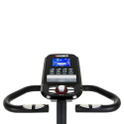 Hammer Cardio 5.0 exercise bike
