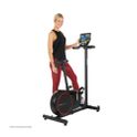 Hammer Cardio 5.0 exercise bike