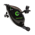 Tunturi Cardio Fit D20 Desk Bike