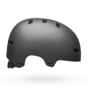 Bell LOCAL Fahrradhelm matte grey 21