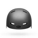 Bell LOCAL Fahrradhelm matte grey 21