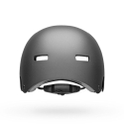 Bell LOCAL Fahrradhelm matte grey 21