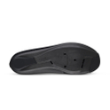 Fizik Overcurve R4 Wide black/black EUR 37