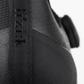 Fizik Overcurve R4 Wide black/black EUR 37