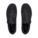 Fizik Overcurve R4 Wide black/black EUR 37