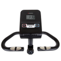 Hammer Heimtrainer Cardio 4.0