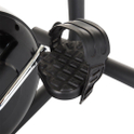 Hammer Heimtrainer Cardio 4.0