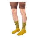 Fingerscrossed Socks 09_09 Ringlet 39-42